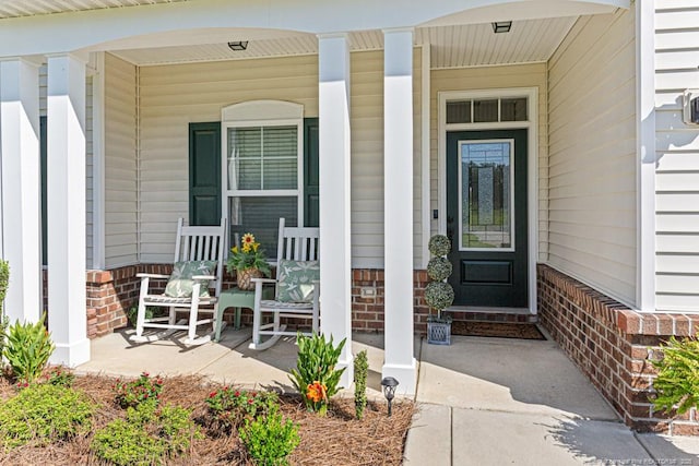 2935 Duck Pond Rd, Linden, NC 28356 - photo 3