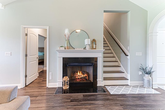 2935 Duck Pond Rd, Linden, NC 28356 - photo 8
