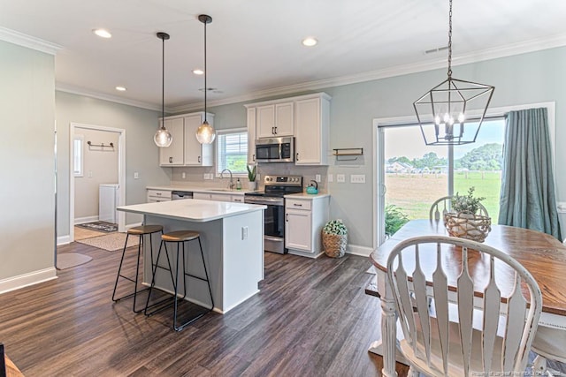 2935 Duck Pond Rd, Linden, NC 28356 - photo 10