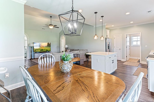 2935 Duck Pond Rd, Linden, NC 28356 - photo 12