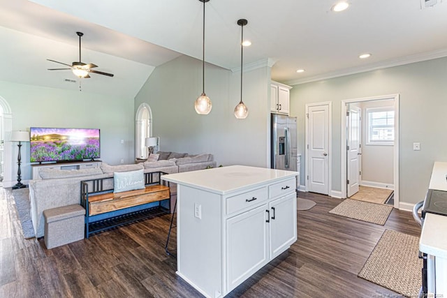 2935 Duck Pond Rd, Linden, NC 28356 - photo 13