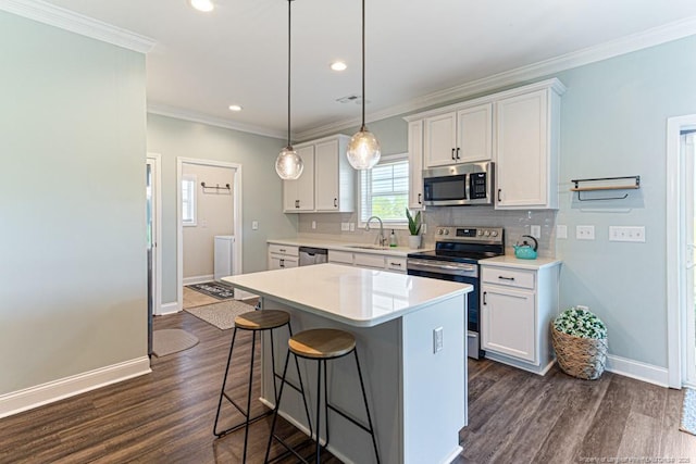 2935 Duck Pond Rd, Linden, NC 28356 - photo 14