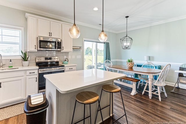 2935 Duck Pond Rd, Linden, NC 28356 - photo 15