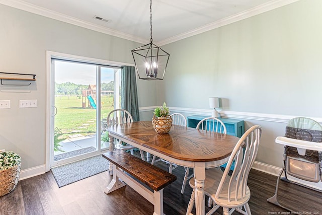 2935 Duck Pond Rd, Linden, NC 28356 - photo 11