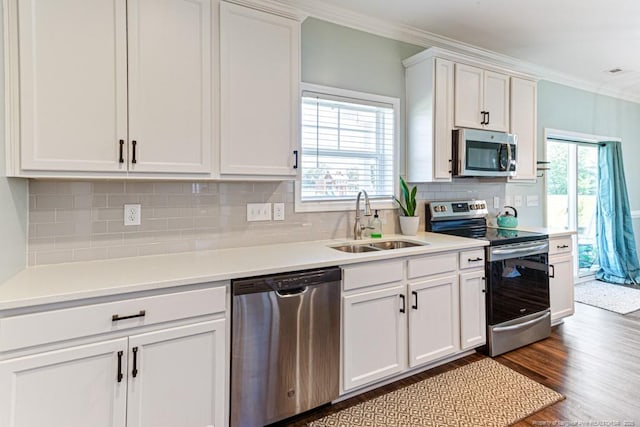 2935 Duck Pond Rd, Linden, NC 28356 - photo 16