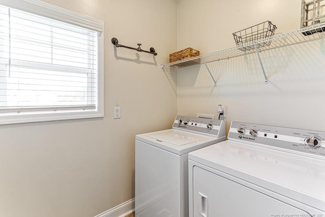 2935 Duck Pond Rd, Linden, NC 28356 - photo 18