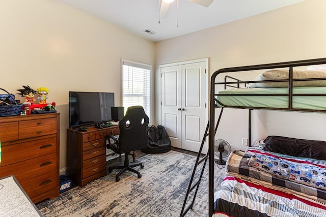 2935 Duck Pond Rd, Linden, NC 28356 - photo 19