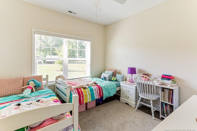 2935 Duck Pond Rd, Linden, NC 28356 - photo 22