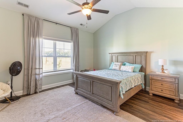 2935 Duck Pond Rd, Linden, NC 28356 - photo 26