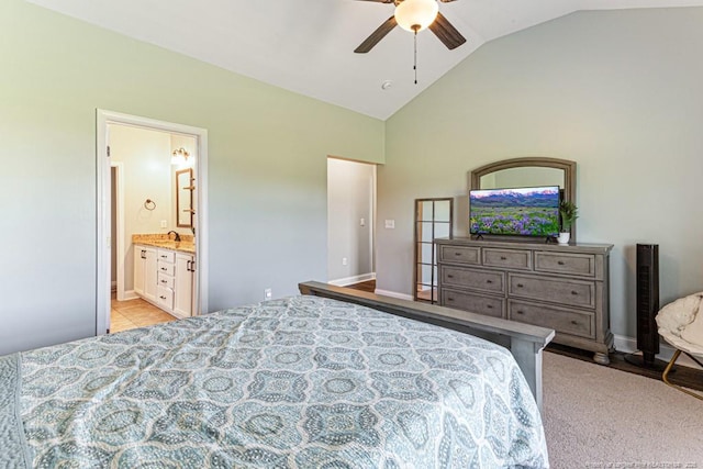 2935 Duck Pond Rd, Linden, NC 28356 - photo 27