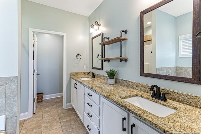 2935 Duck Pond Rd, Linden, NC 28356 - photo 28