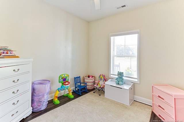 2935 Duck Pond Rd, Linden, NC 28356 - photo 24