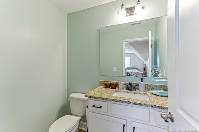 2935 Duck Pond Rd, Linden, NC 28356 - photo 35