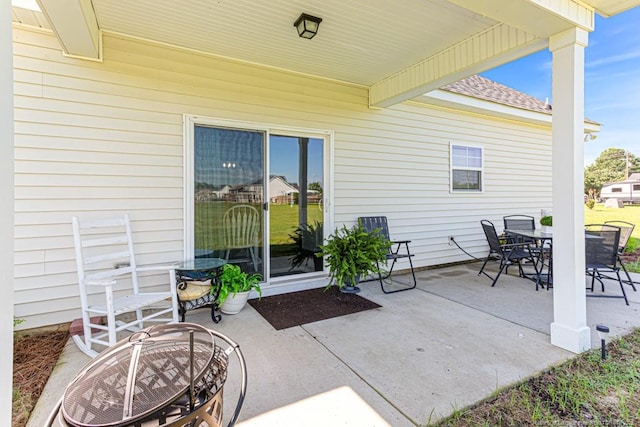 2935 Duck Pond Rd, Linden, NC 28356 - photo 36