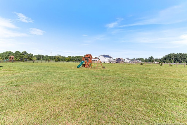 2935 Duck Pond Rd, Linden, NC 28356 - photo 40