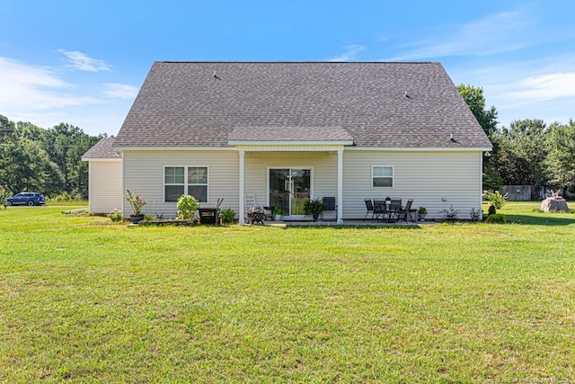 2935 Duck Pond Rd, Linden, NC 28356 - photo 37