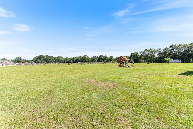 2935 Duck Pond Rd, Linden, NC 28356 - photo 41