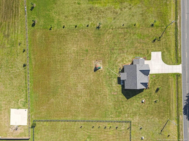 2935 Duck Pond Rd, Linden, NC 28356 - photo 42