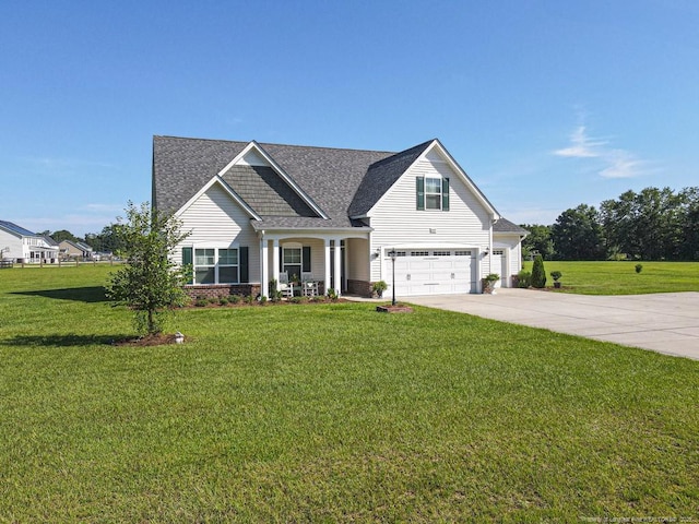 2935 Duck Pond Rd, Linden, NC 28356 - photo 44