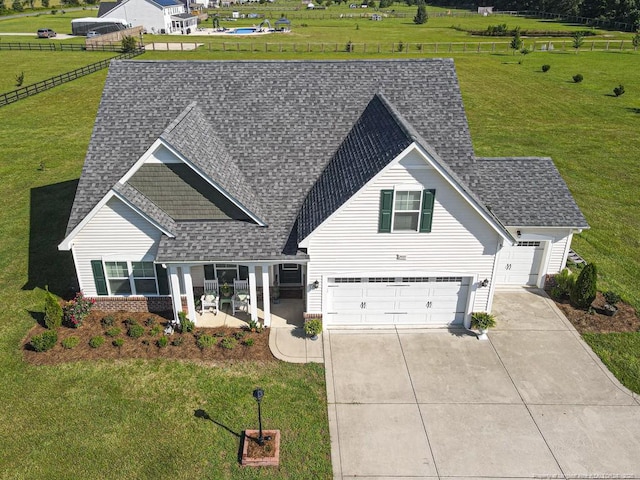 2935 Duck Pond Rd, Linden, NC 28356 - photo 45