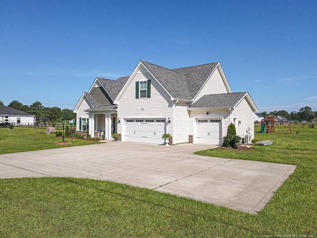 2935 Duck Pond Rd, Linden, NC 28356 - photo 43