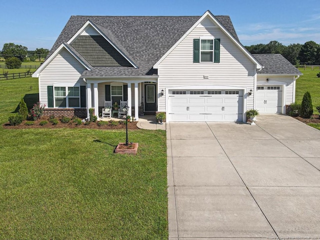 2935 Duck Pond Rd, Linden, NC 28356 - photo 46