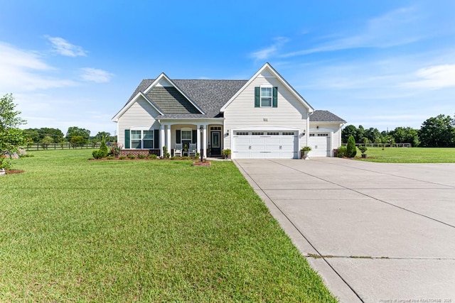 2935 Duck Pond Rd, Linden, NC 28356 - photo 47