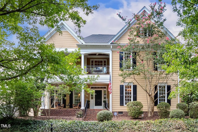 500 Potomac Grove Pl, Cary, NC 27519 - photo 1