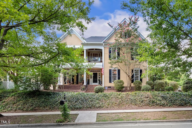 500 Potomac Grove Pl, Cary, NC 27519 - photo 2