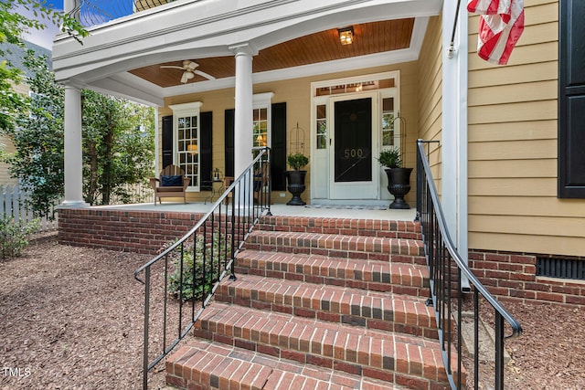 500 Potomac Grove Pl, Cary, NC 27519 - photo 4
