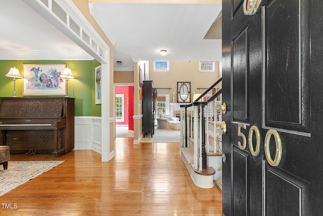 500 Potomac Grove Pl, Cary, NC 27519 - photo 6