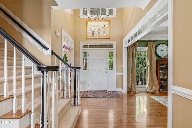 500 Potomac Grove Pl, Cary, NC 27519 - photo 7