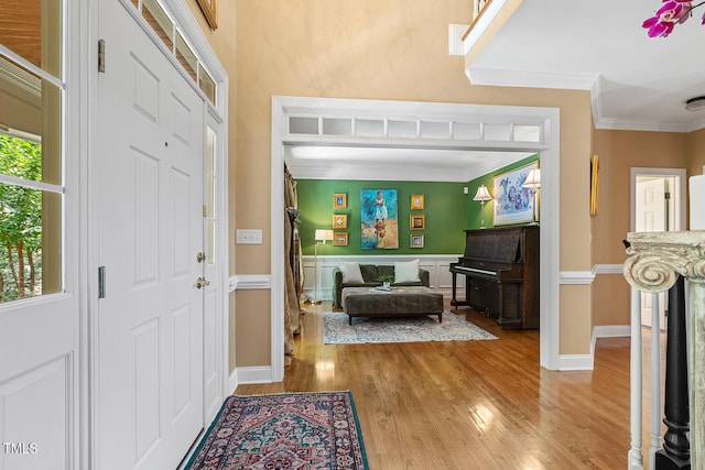 500 Potomac Grove Pl, Cary, NC 27519 - photo 8