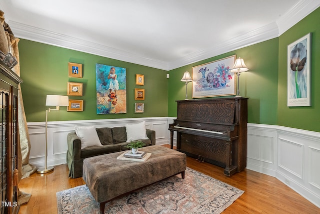 500 Potomac Grove Pl, Cary, NC 27519 - photo 11