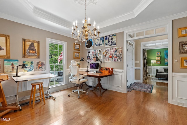 500 Potomac Grove Pl, Cary, NC 27519 - photo 15