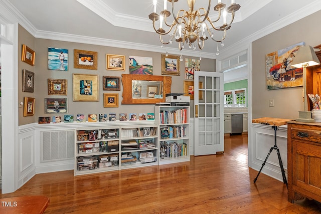 500 Potomac Grove Pl, Cary, NC 27519 - photo 17