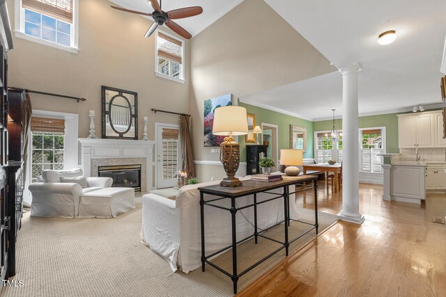 500 Potomac Grove Pl, Cary, NC 27519 - photo 18