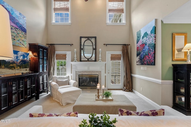 500 Potomac Grove Pl, Cary, NC 27519 - photo 19