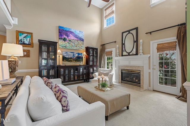 500 Potomac Grove Pl, Cary, NC 27519 - photo 20