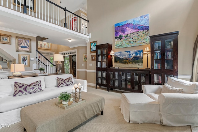 500 Potomac Grove Pl, Cary, NC 27519 - photo 21