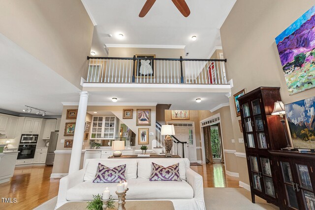 500 Potomac Grove Pl, Cary, NC 27519 - photo 22