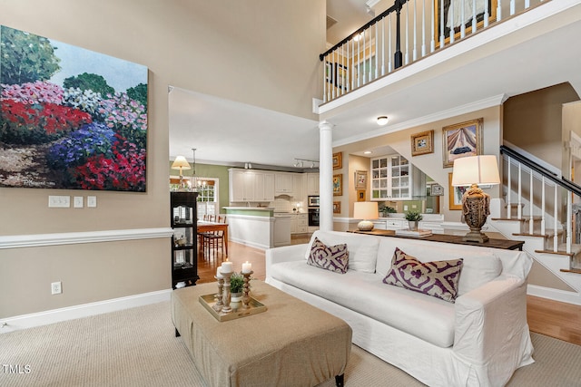 500 Potomac Grove Pl, Cary, NC 27519 - photo 23