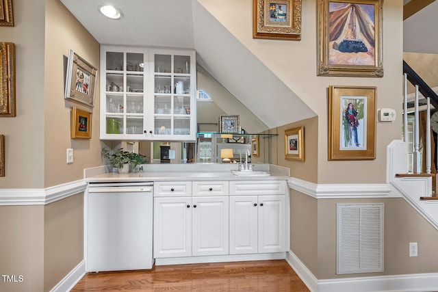 500 Potomac Grove Pl, Cary, NC 27519 - photo 24