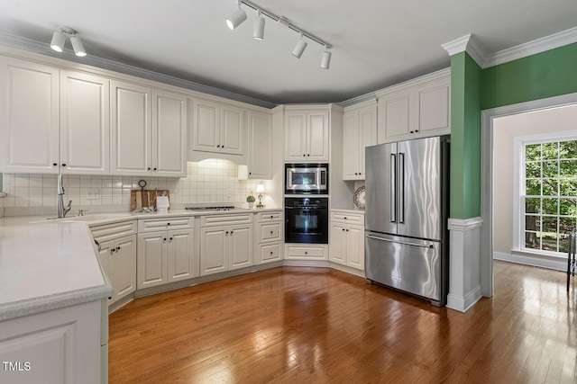 500 Potomac Grove Pl, Cary, NC 27519 - photo 25
