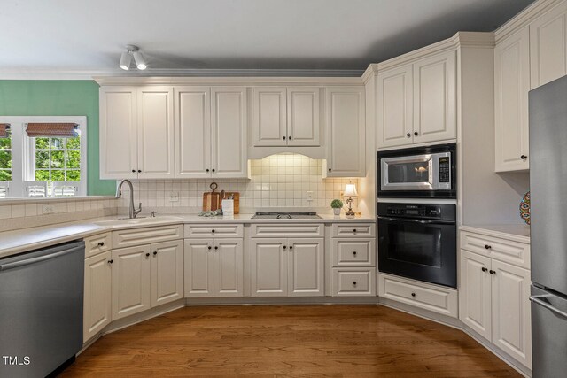 500 Potomac Grove Pl, Cary, NC 27519 - photo 26