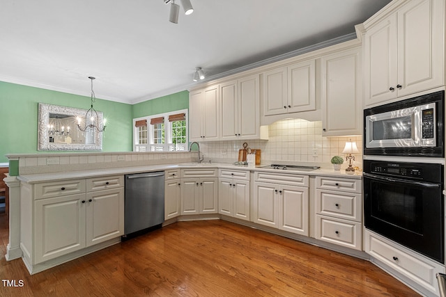 500 Potomac Grove Pl, Cary, NC 27519 - photo 27
