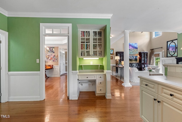 500 Potomac Grove Pl, Cary, NC 27519 - photo 28