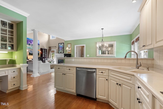 500 Potomac Grove Pl, Cary, NC 27519 - photo 29
