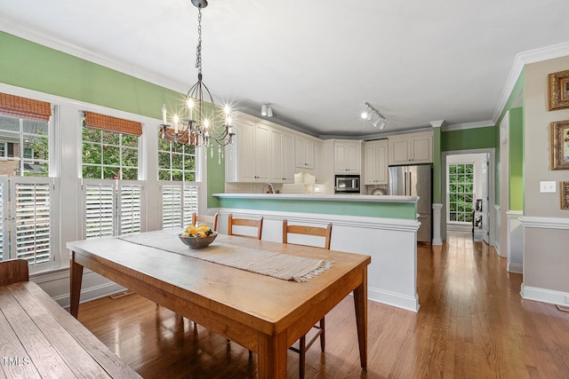 500 Potomac Grove Pl, Cary, NC 27519 - photo 31