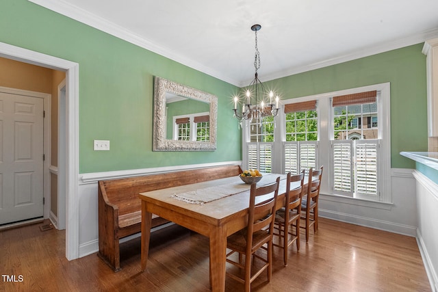 500 Potomac Grove Pl, Cary, NC 27519 - photo 32